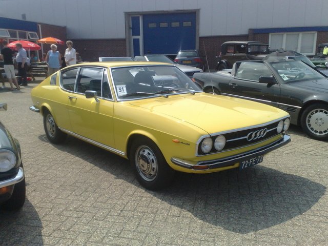 VMC
